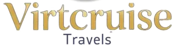 Virtcruise Travels